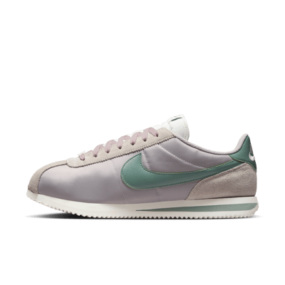 Nike Cortez Textile HF0263-004