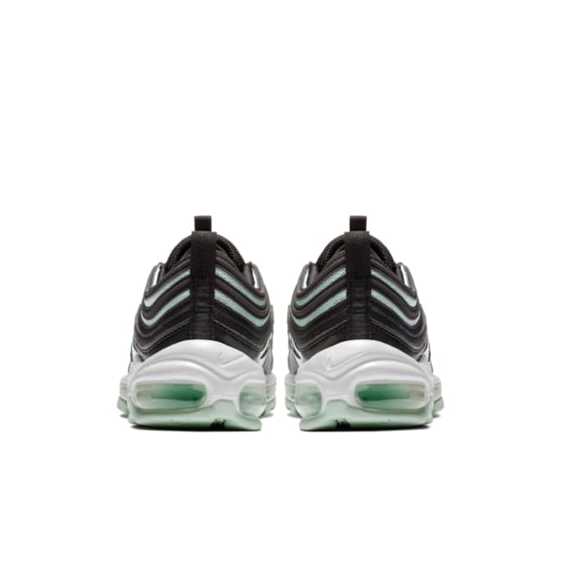 Nike Air Max 97 921733-012 06
