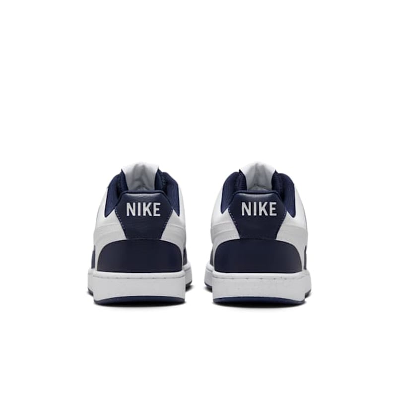 Nike Court Vision Low HM9862-400 06