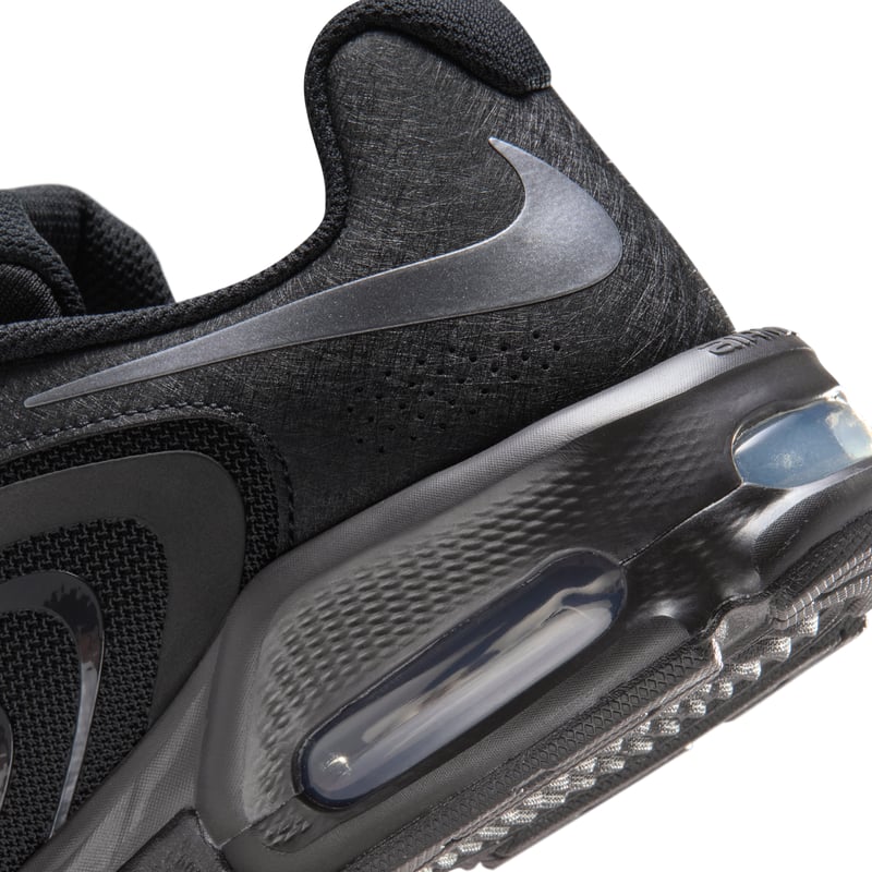 Nike Air Max Fire IO4613-001 08