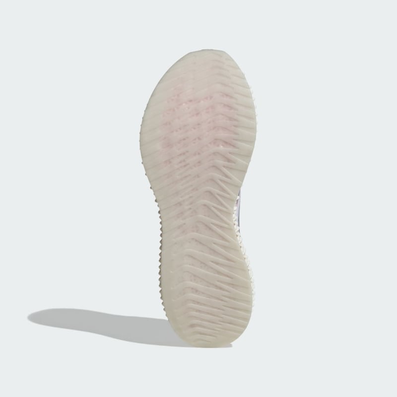 adidas 4DFWD 4 ID8311 04