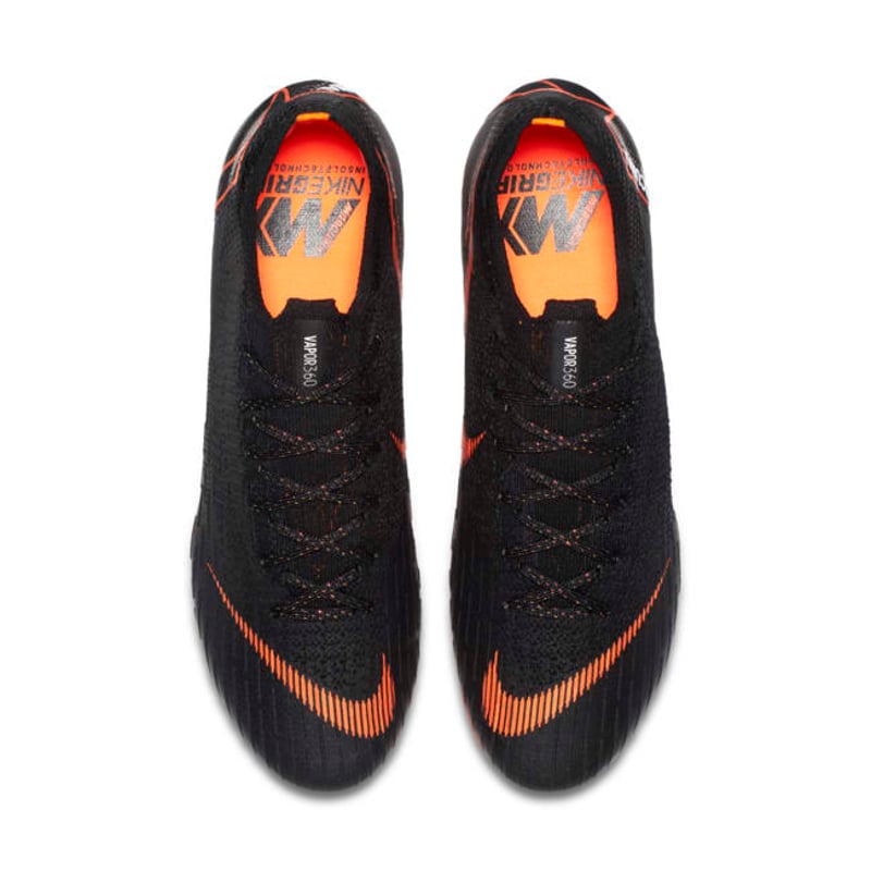 Nike Mercurial Vapor 12 360 Elite FG AH7380-081 04