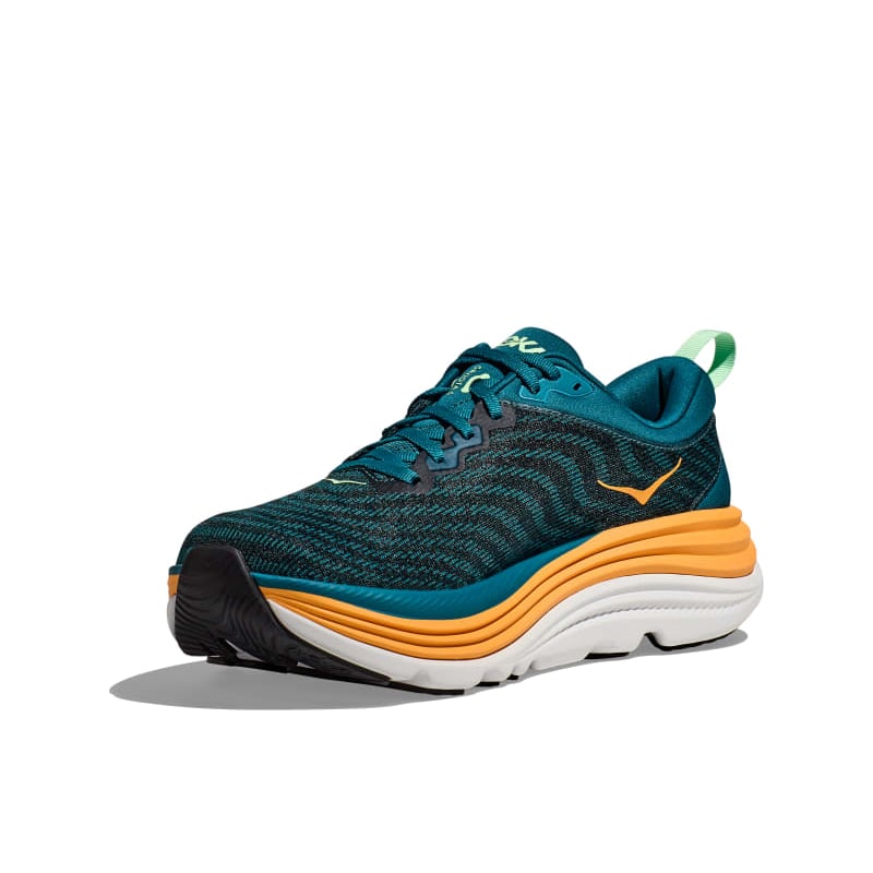 HOKA Gaviota 5 1127929-DLSH 03