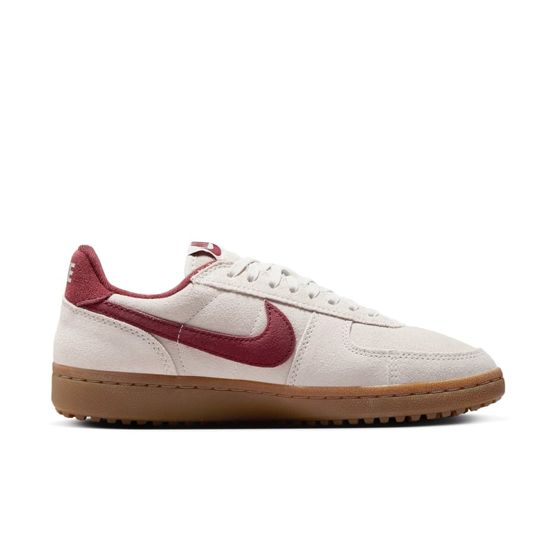 Nike Field General Suede IF1743-001 03