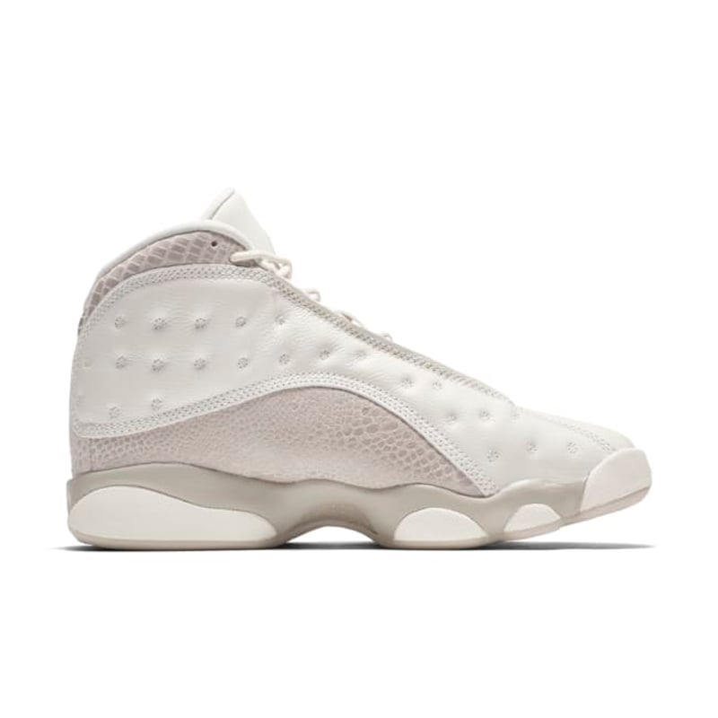 Jordan 13 Retro AQ1757-004 03