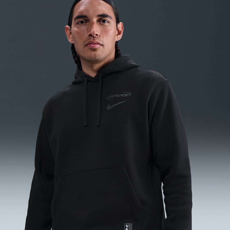 Nike Tottenham Hotspur Club Pullover HM2893-010 01