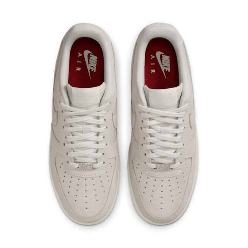 Nike Air Force 1 '07 SE HQ3499-100 04