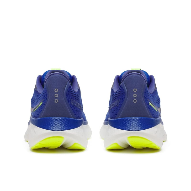 Saucony Ride 18 S21000-285 04