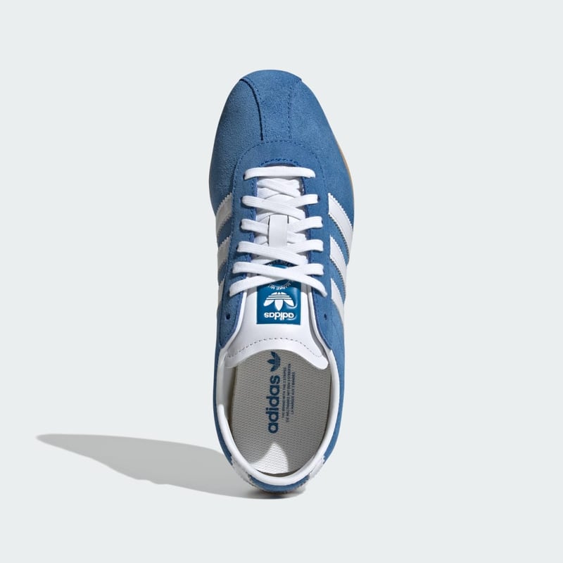 adidas Tokyo JI0179 02