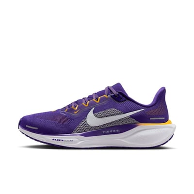 Nike Pegasus 41 FZ5126-500