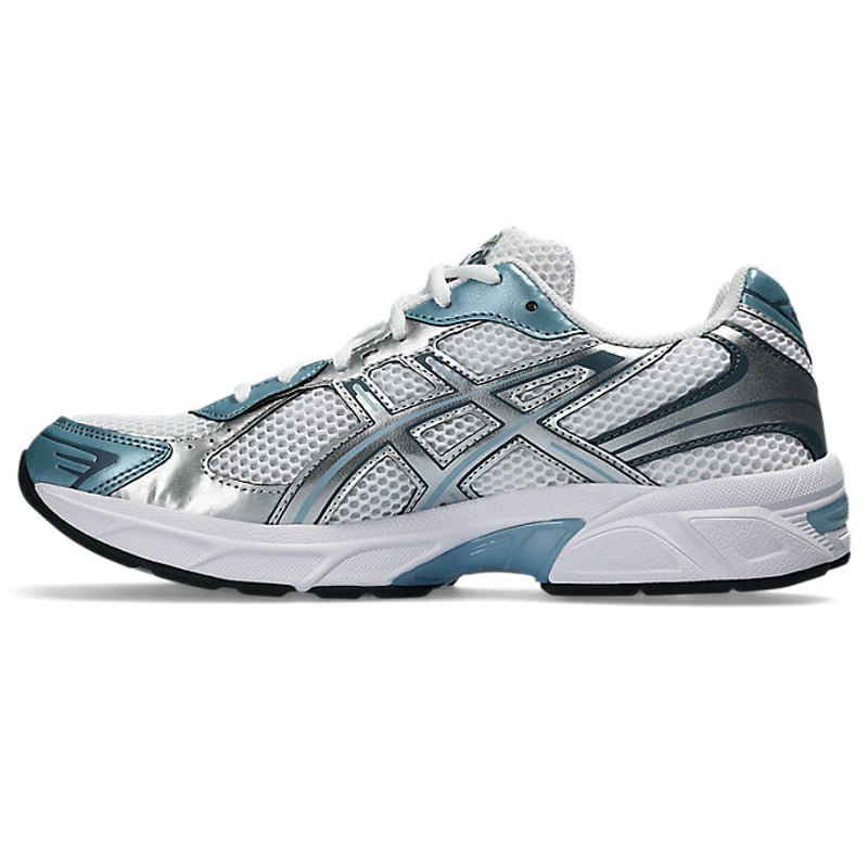 ASICS Gel-1130 1201A256-116 04