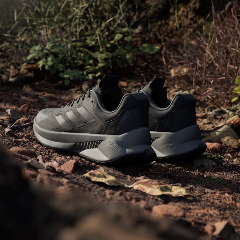 adidas Terrex Soulstride Flow GORE-TEX JI1675 04