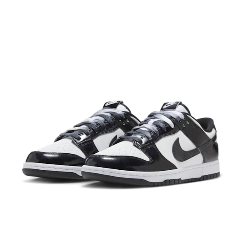 Nike Dunk Low SE HQ1965-100 05