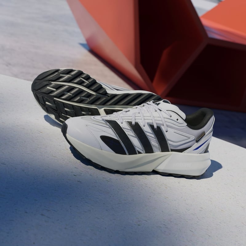 adidas Lightblaze ATR JS1989 03