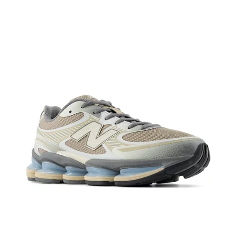 New Balance ABZORB 2000 U20004JQ 03