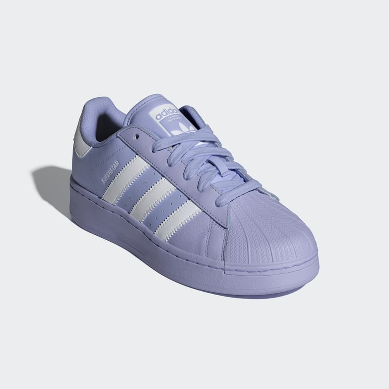 adidas Superstar XLG ID5735 04