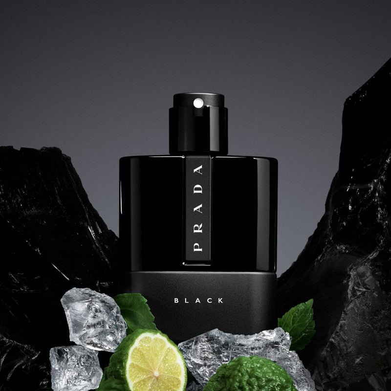 Prada Luna Rossa Black LUNAROSSABLACKEAUDEPARFUM 02