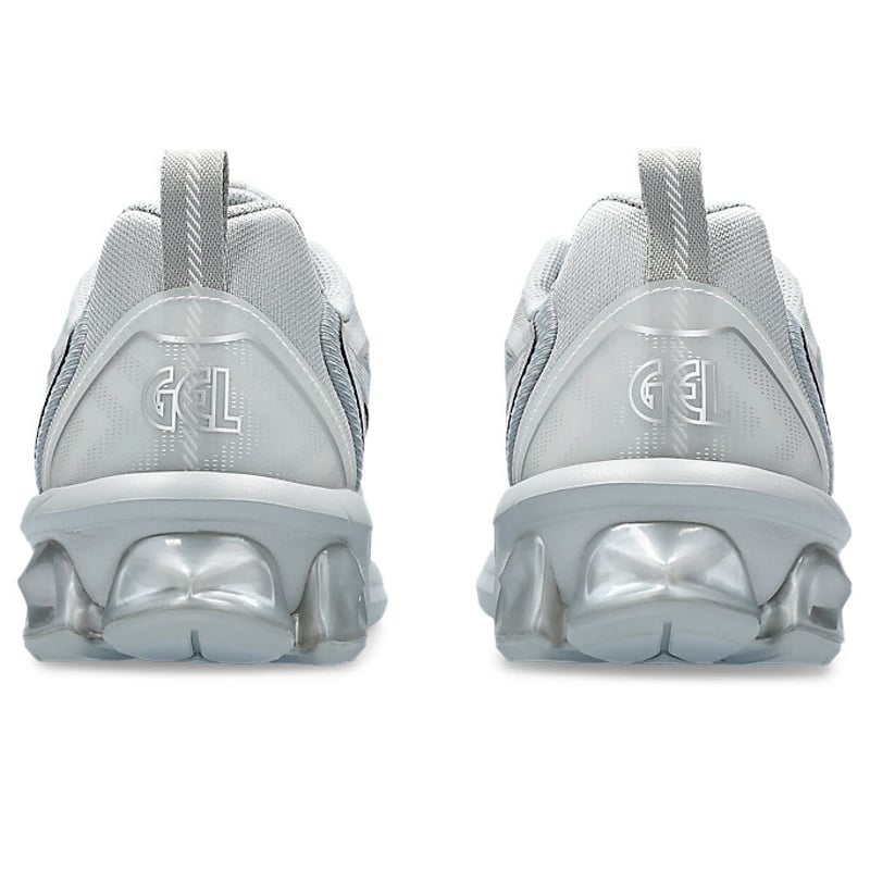 ASICS Gel-Quantum 90 4 1201A764-023 05