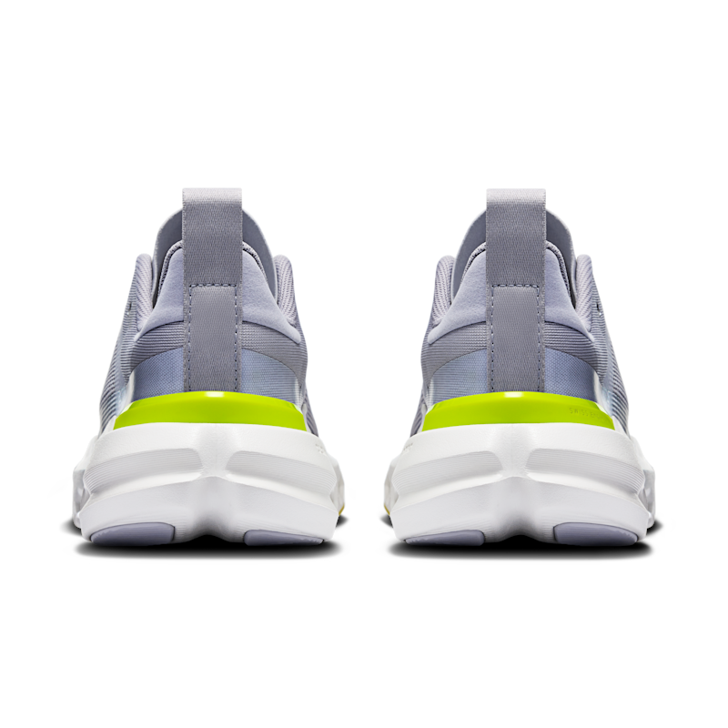 On Cloudpulse Next 3WF30324126 05