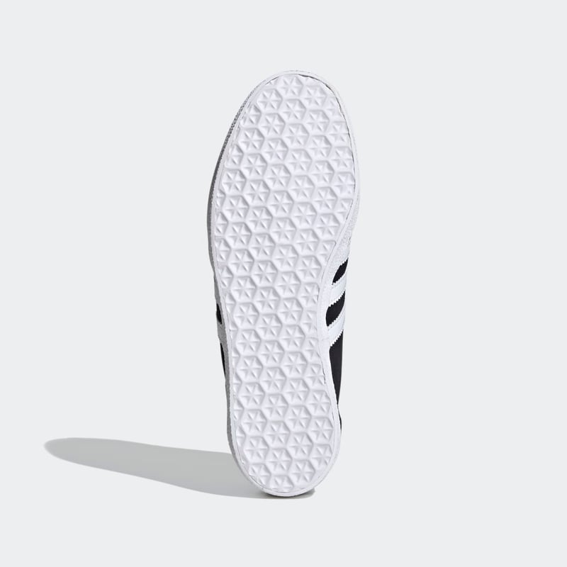 adidas Gazelle OG FV7773 03