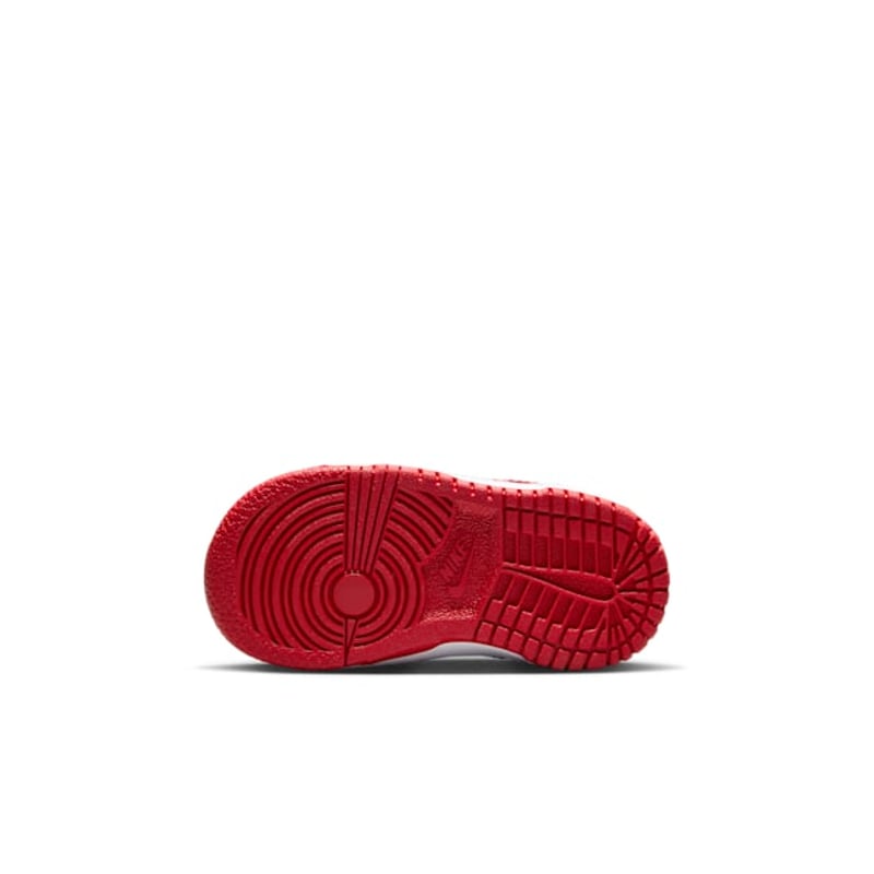 Nike Dunk Low FB9107-119 02