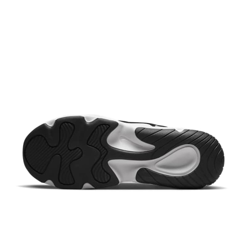 Nike Tech Hera FJ9532-101 03