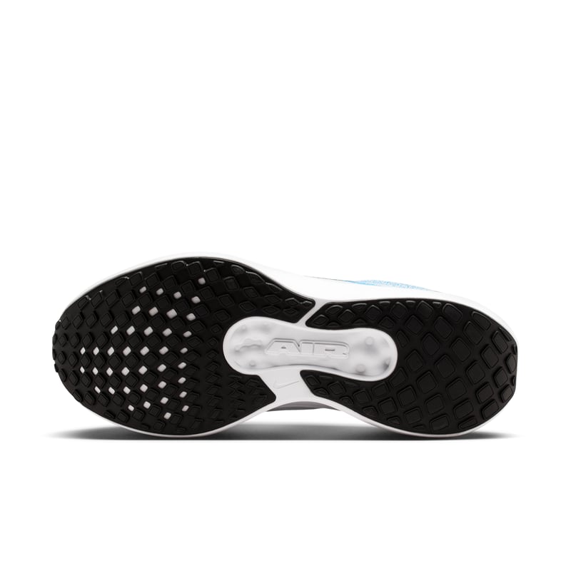 Nike Winflo 11 (Extra Wide) FQ8937-110 02