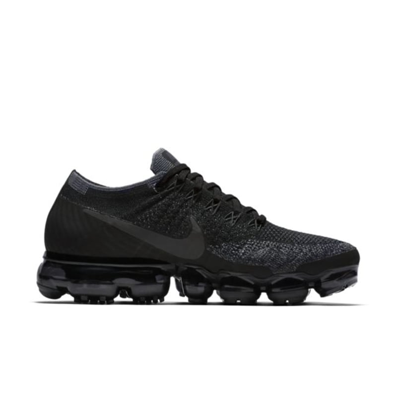 Nike Air VaporMax 899472-003 03