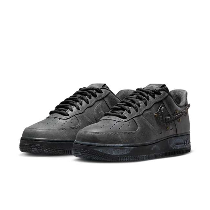 Nike Air Force 1 Low IH4965-254 05