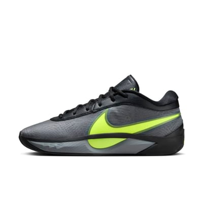 Nike Giannis Freak 6 FJ7792-001