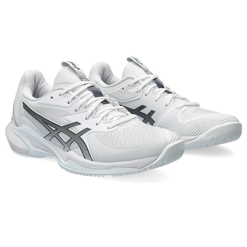 ASICS Solution Speed FF 3 1042A250-101 02
