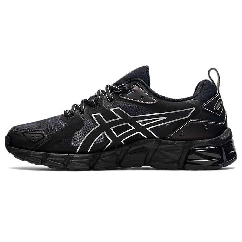 ASICS Gel-Quantum 180 1201A297-001 04