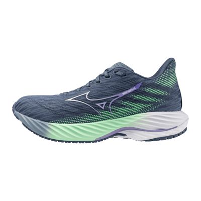 Mizuno Wave Rider 28 J1GD240371