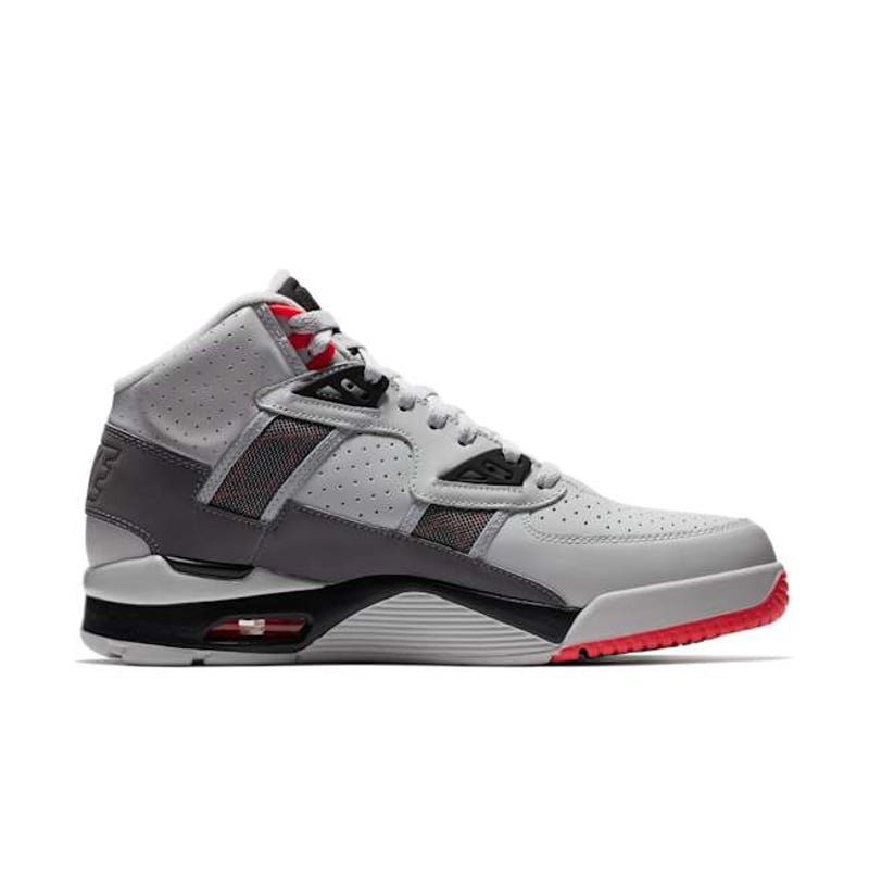 Nike Air Trainer SC High 302346-020 03