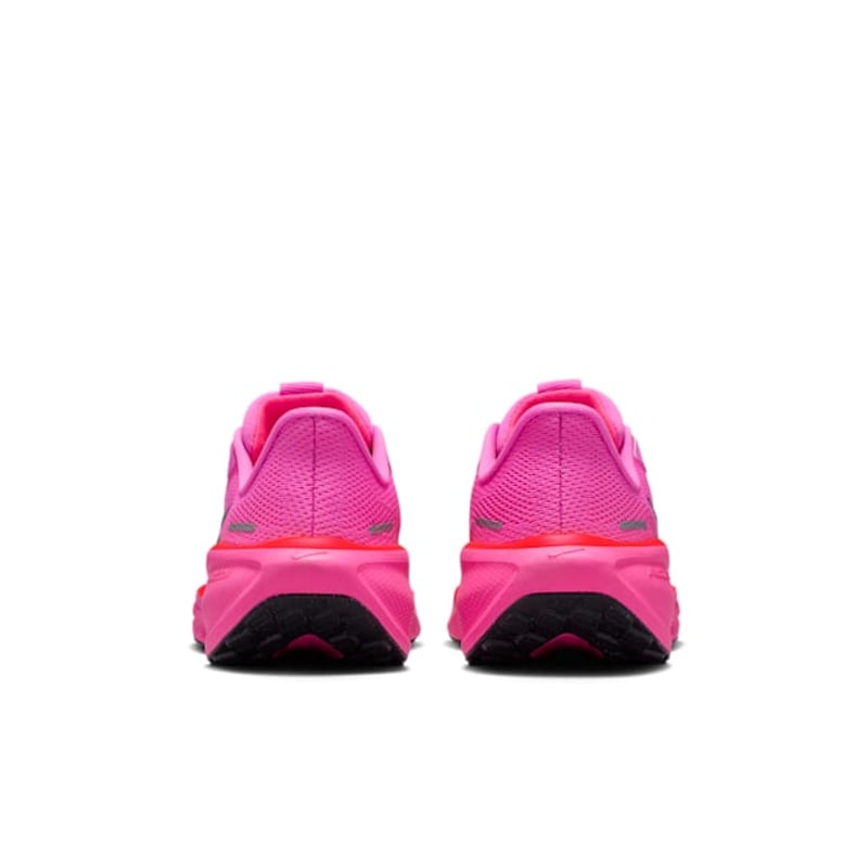 Nike Pegasus 41 FN5041-603 06