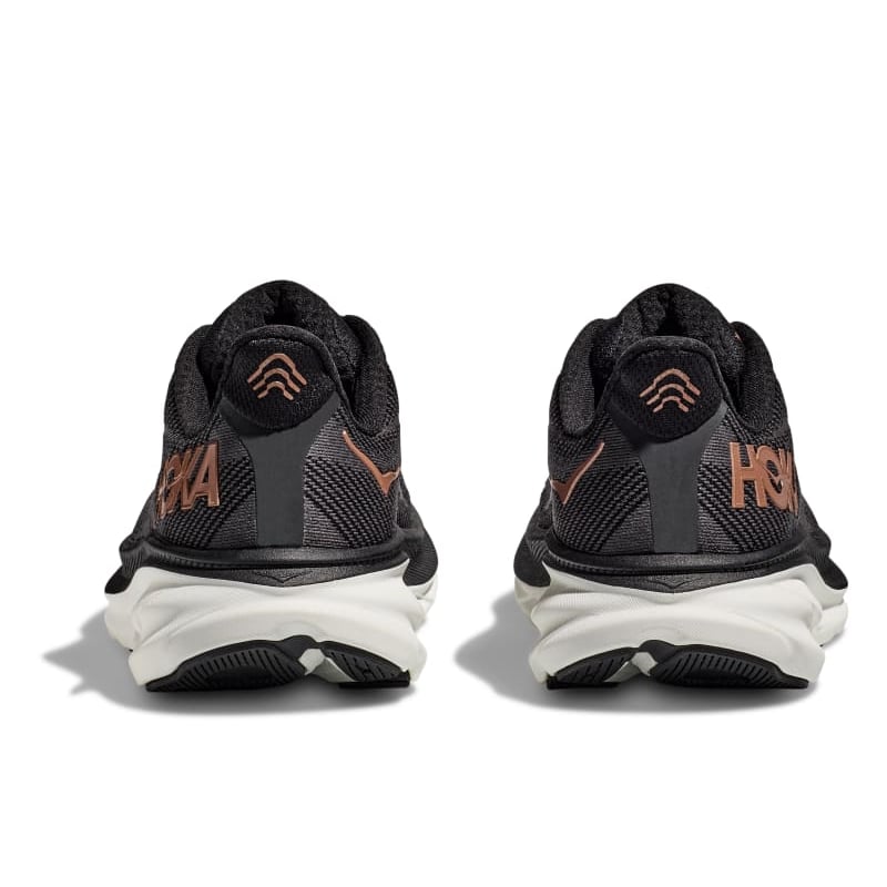HOKA Clifton 9 1127896-BCPPR 05