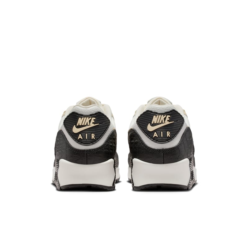 Nike Air Max 90 IM3110-100 06