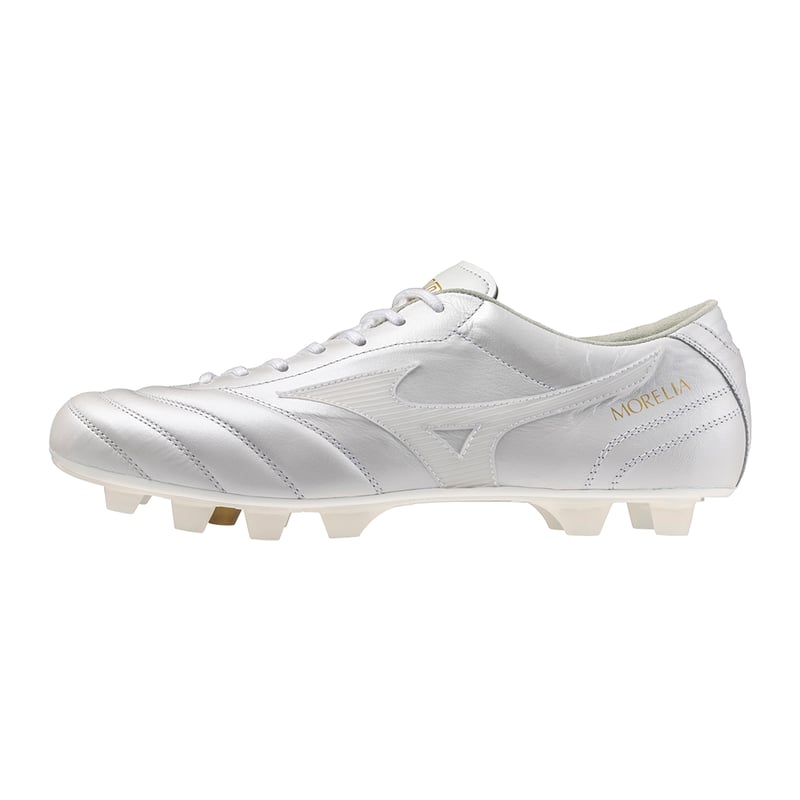 Mizuno Morelia UL Japan FG P1GA259999 01