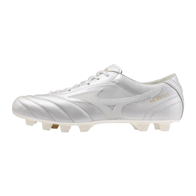 Mizuno Morelia UL Japan FG P1GA259999