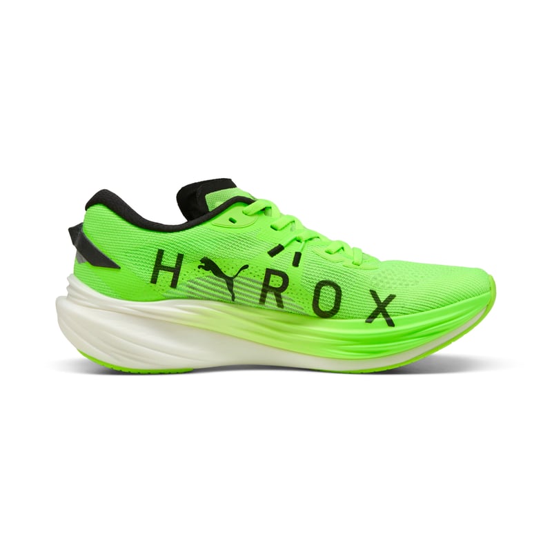 PUMA Deviate NITRO™ 3 x HYROX 311412-01 03
