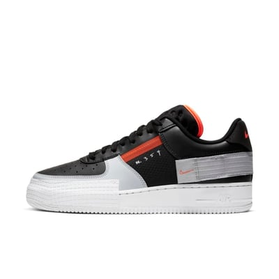 Nike Air Force 1 Type CQ2344-001