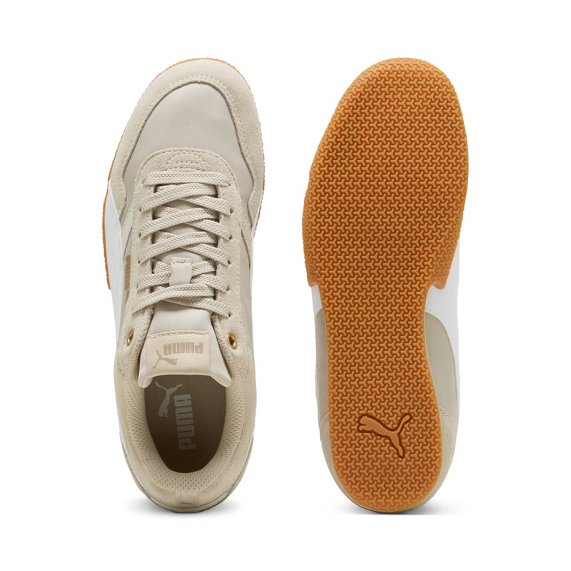 PUMA Bella Donna Nylon 403554-05 02