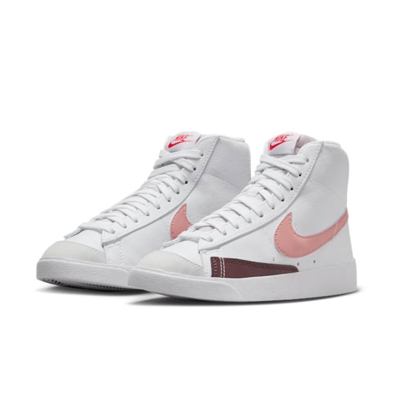 Nike Blazer Mid '77 Next Nature DQ4124-105 05