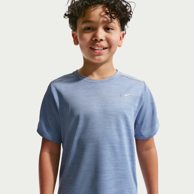 Nike Miler Dri-FIT IF2425-486 01