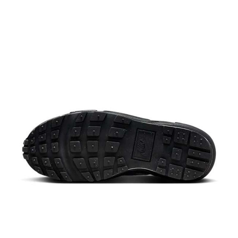 Nike Magmascape x sacai FN0563-400 02