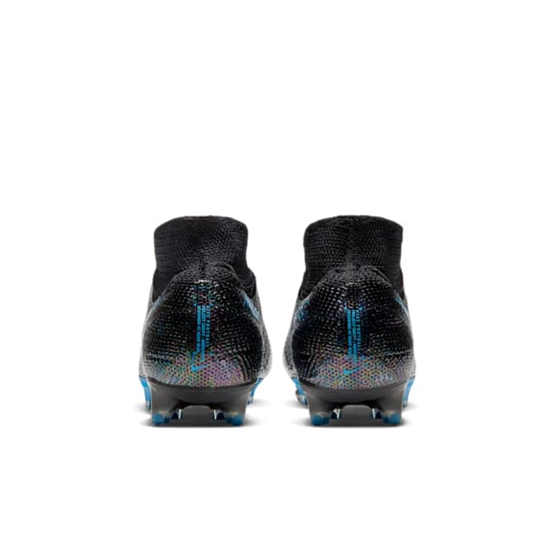 Nike Mercurial Superfly 7 Elite FG AQ4174-049 06