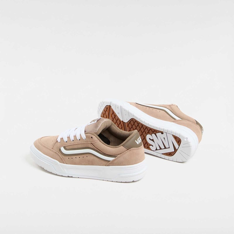 Vans Hylane VN000D4PFCE 03