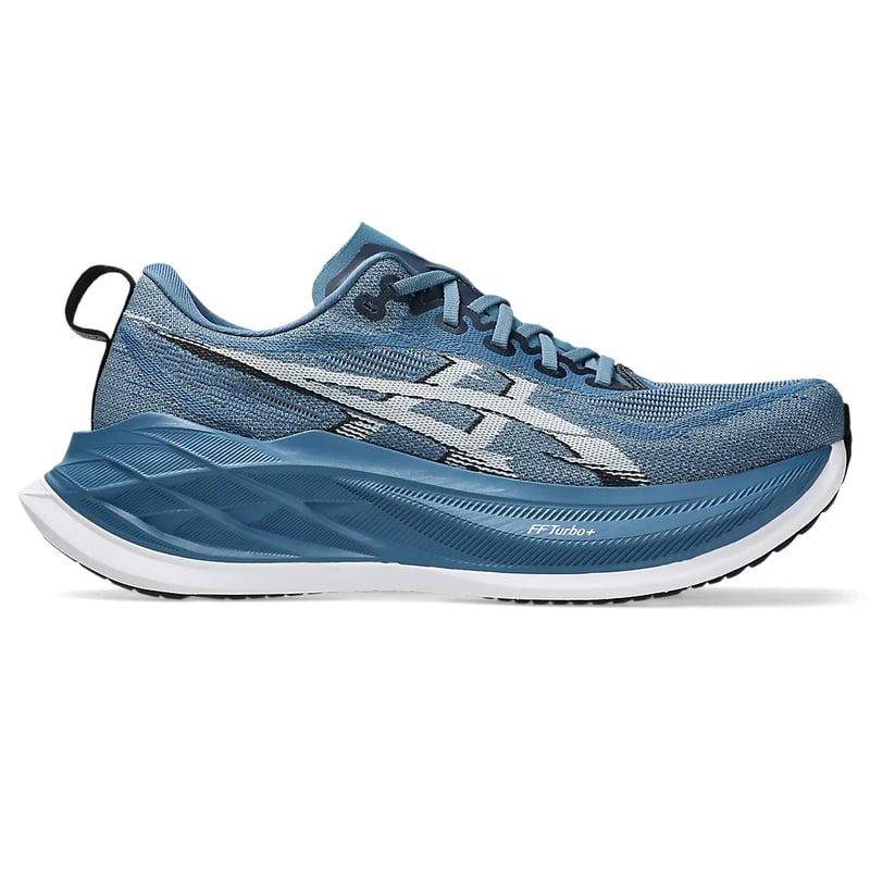 ASICS Superblast 2 1013A142-402 01