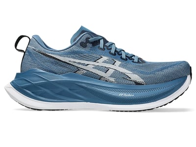 ASICS Superblast 2 1013A142-402