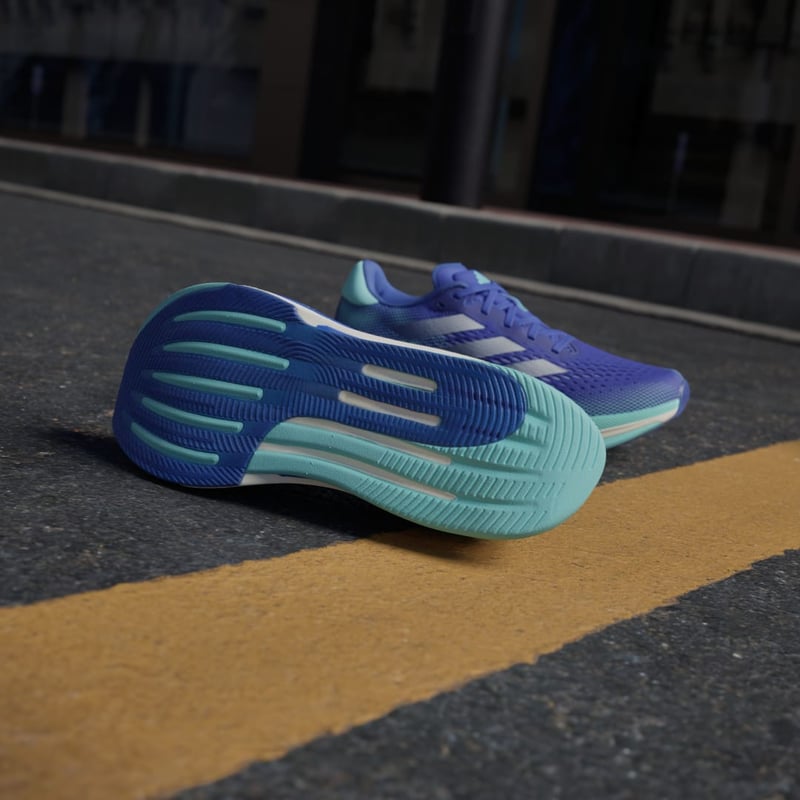 adidas Supernova Prima ID3686 04